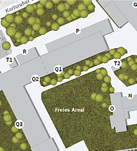 Industriepark Lübeck